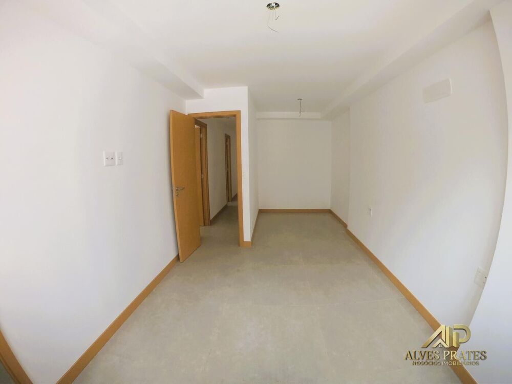 Apartamento, 4 quartos, 171 m² - Foto 10