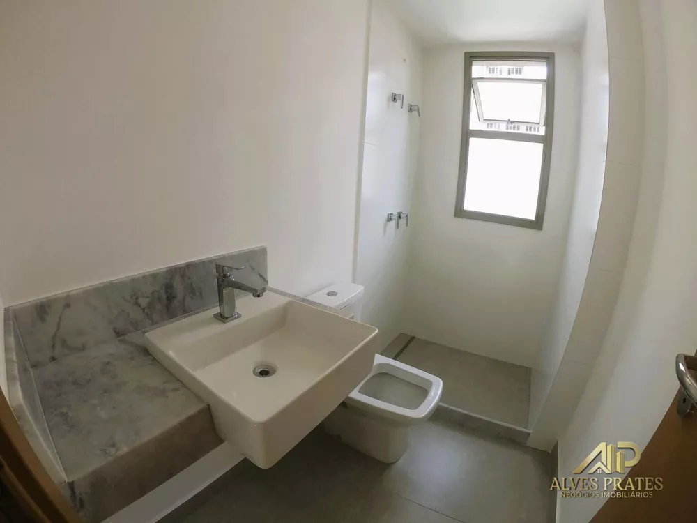 Apartamento, 4 quartos, 171 m² - Foto 13