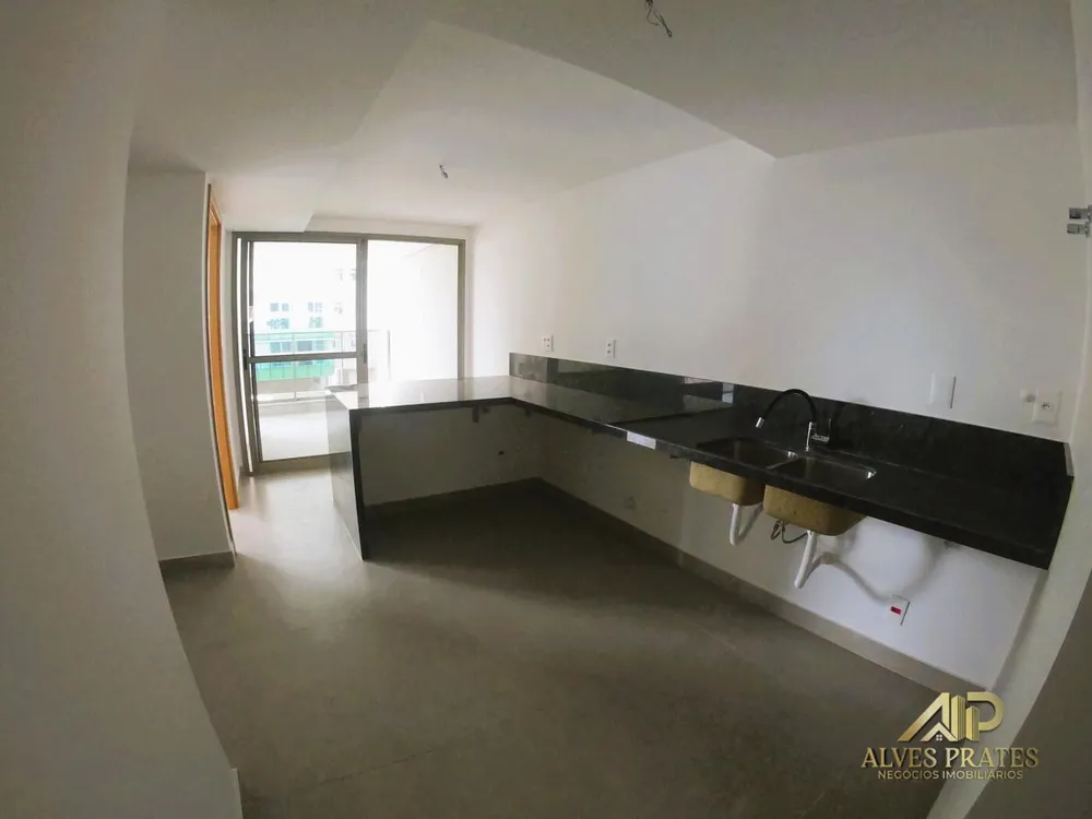 Apartamento, 4 quartos, 171 m² - Foto 10