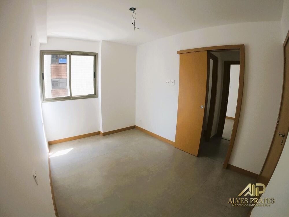 Apartamento, 4 quartos, 171 m² - Foto 16