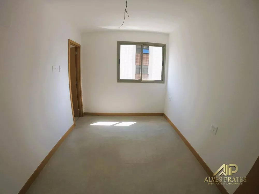 Apartamento, 4 quartos, 171 m² - Foto 12