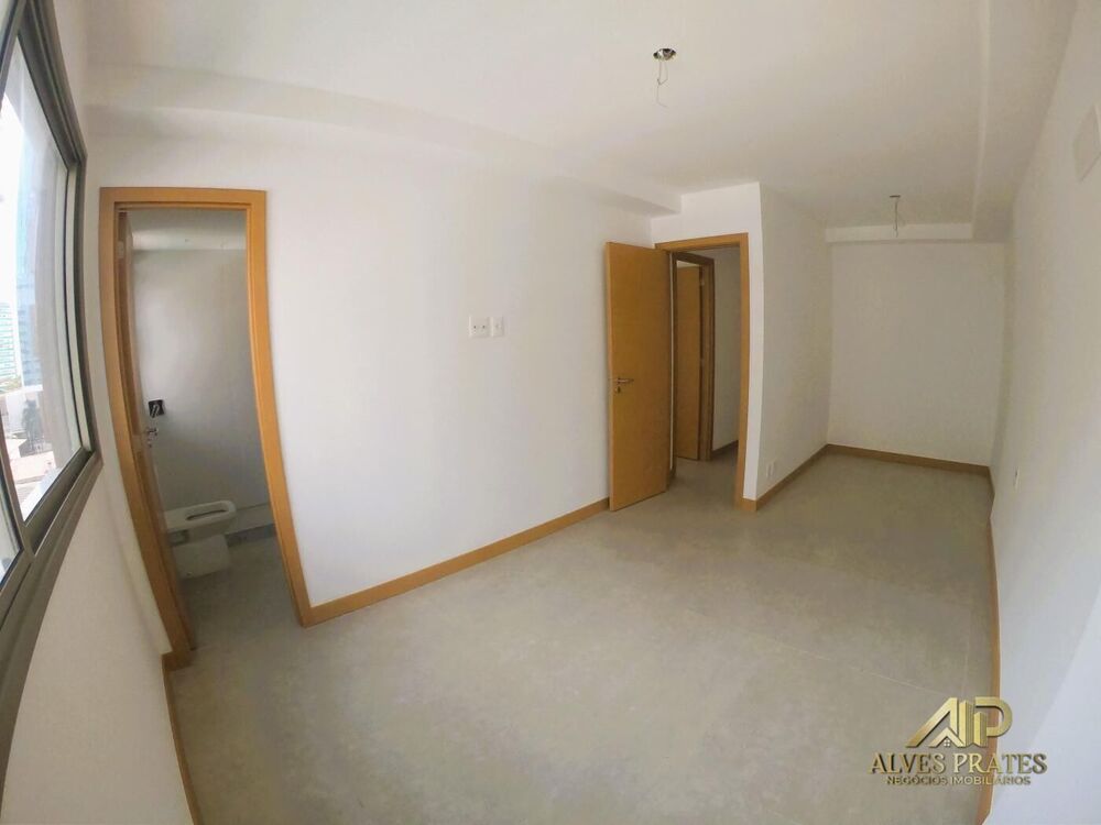 Apartamento, 4 quartos, 171 m² - Foto 11