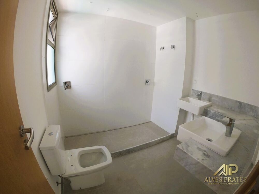 Apartamento, 4 quartos, 171 m² - Foto 15