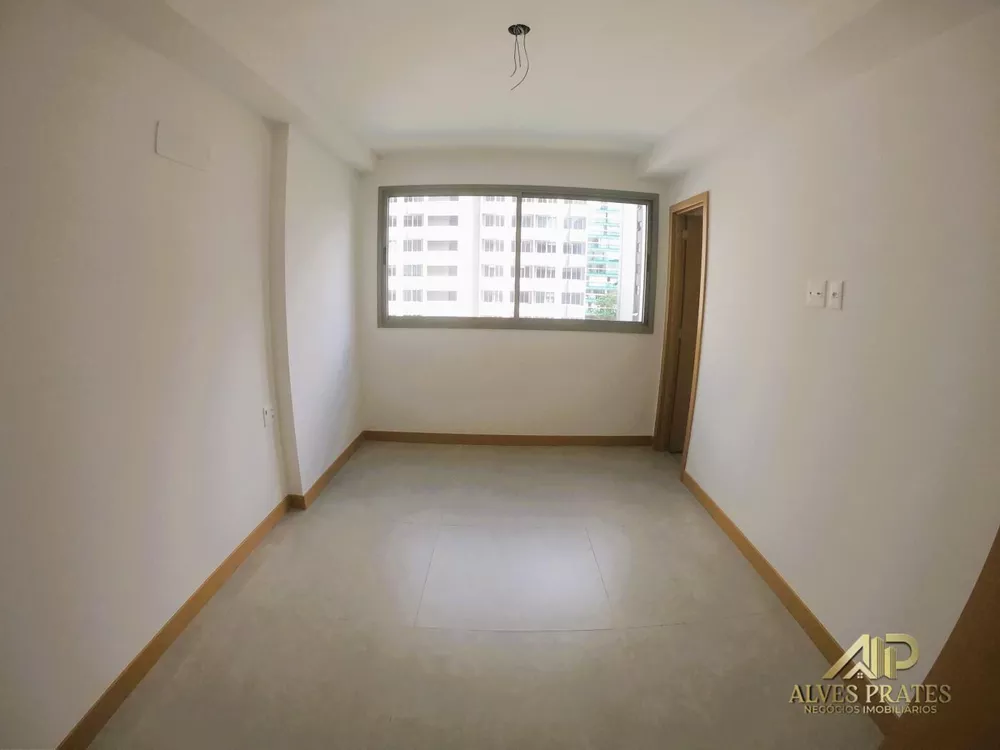 Apartamento, 4 quartos, 171 m² - Foto 9
