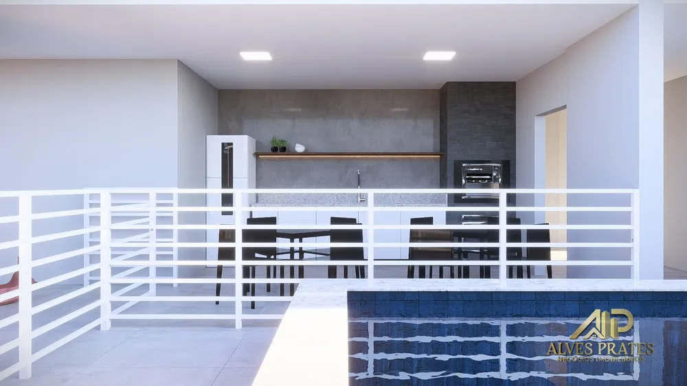 Apartamento, 2 quartos, 50 m² - Foto 11