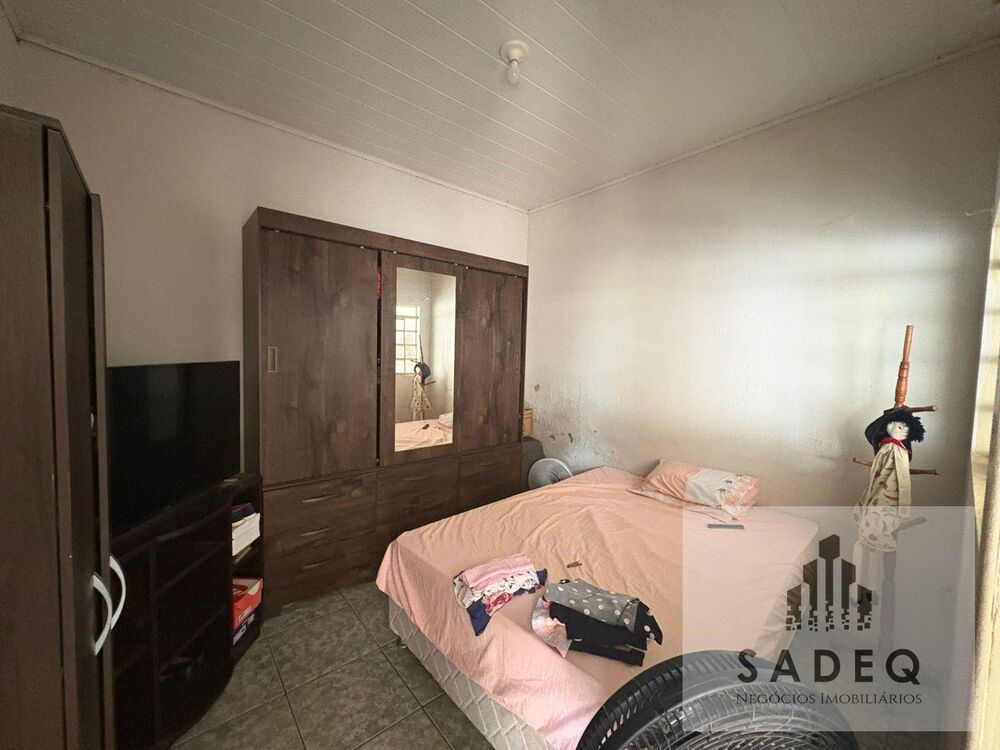 Casa, 3 quartos, 180 m² - Foto 6