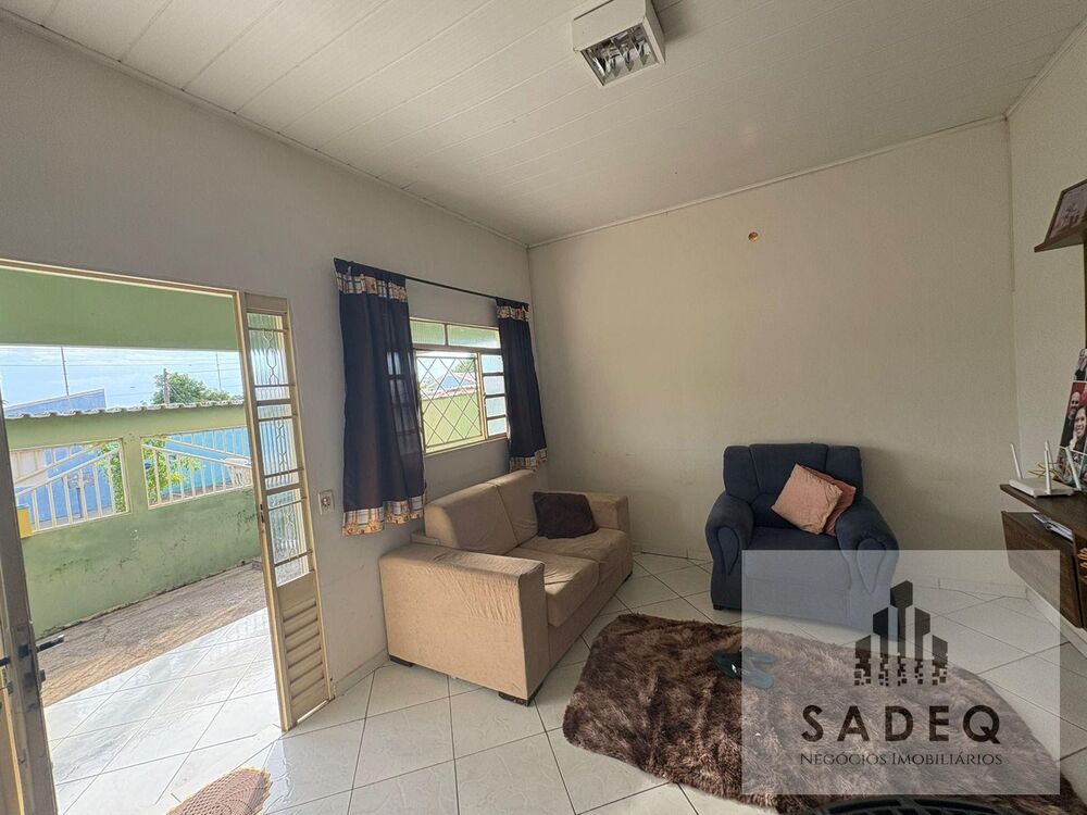 Casa, 3 quartos, 180 m² - Foto 5