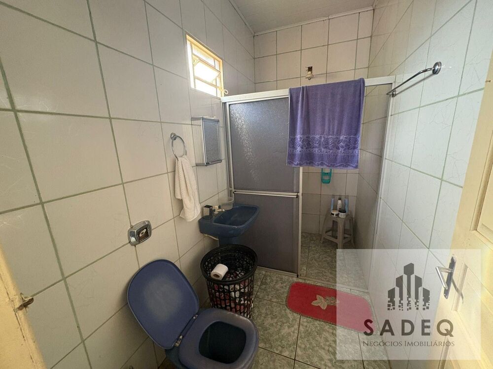 Casa, 3 quartos, 180 m² - Foto 4