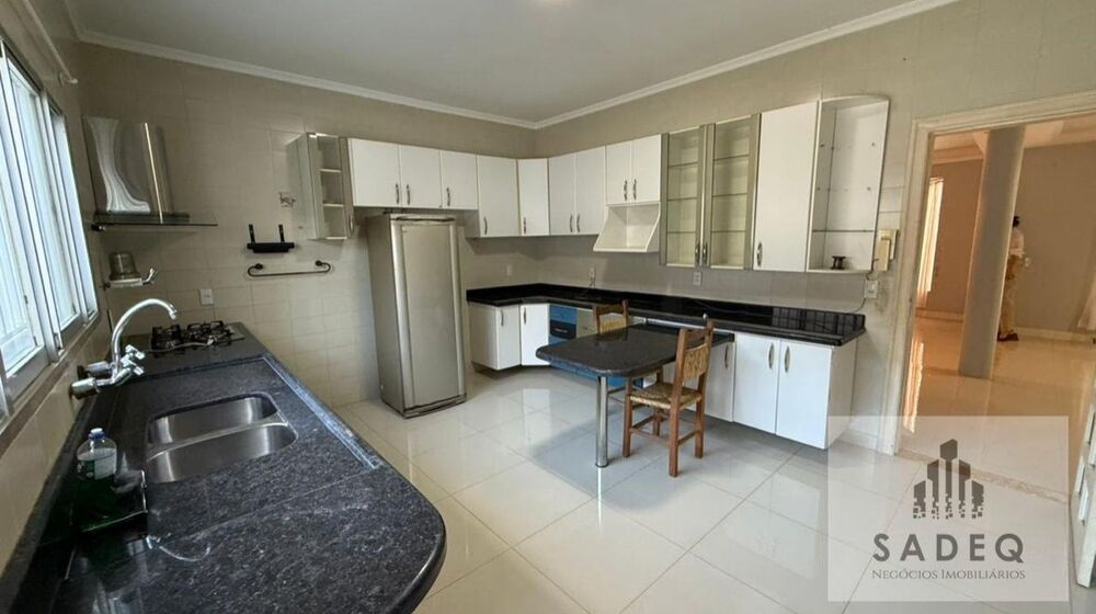 Casa, 3 quartos, 520 m² - Foto 5