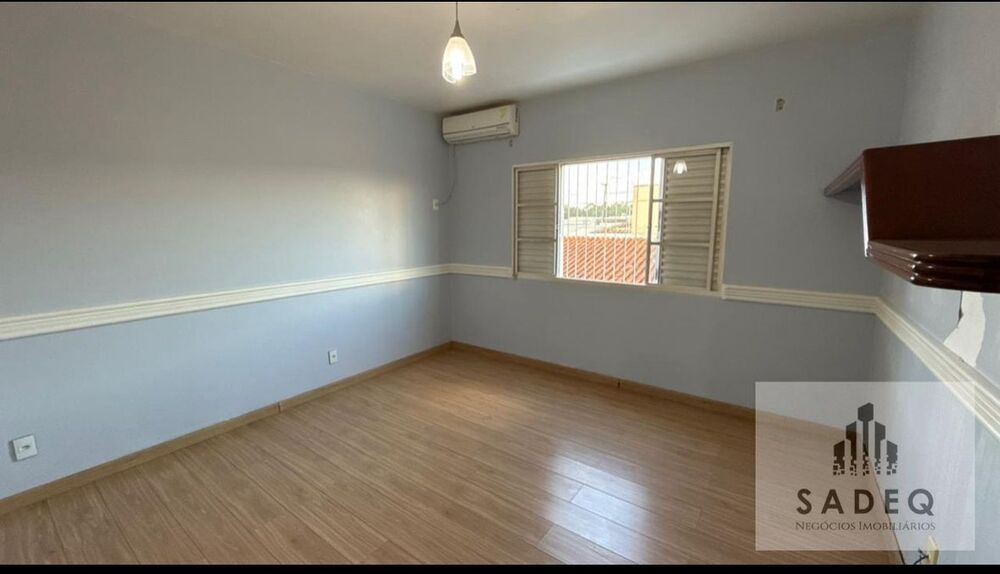 Casa, 3 quartos, 520 m² - Foto 7