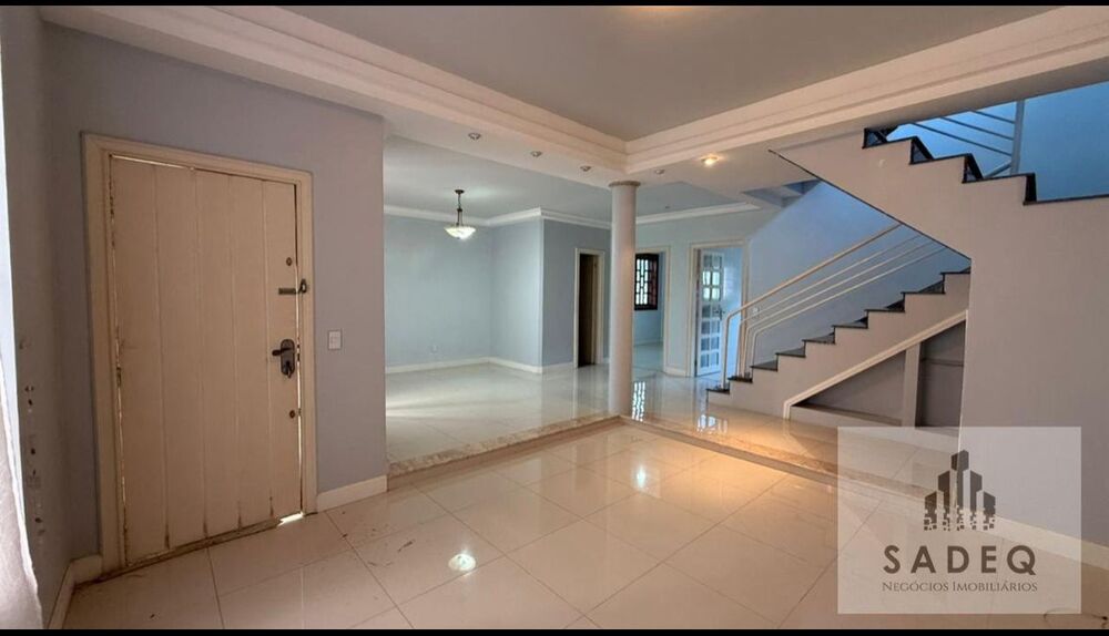 Casa, 3 quartos, 520 m² - Foto 6