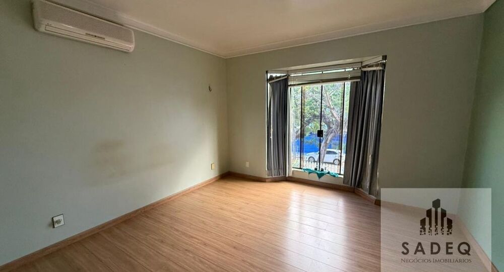 Casa, 3 quartos, 520 m² - Foto 4