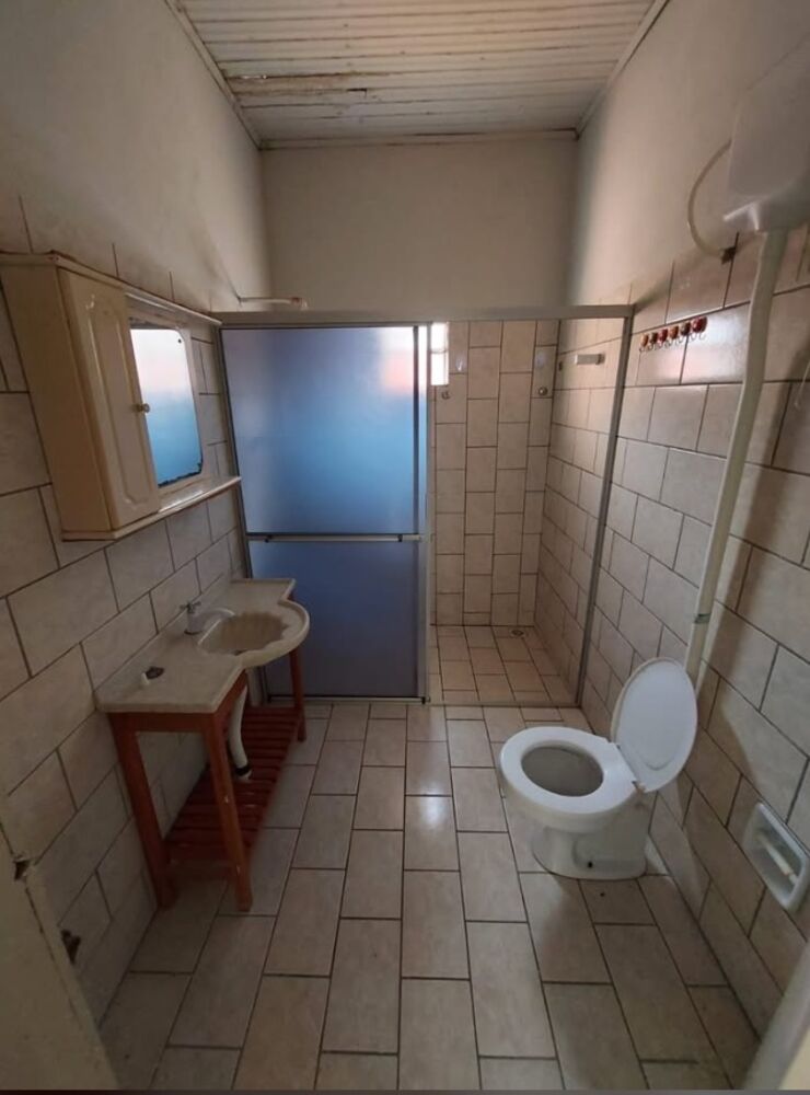 Casa, 3 quartos, 150 m² - Foto 6