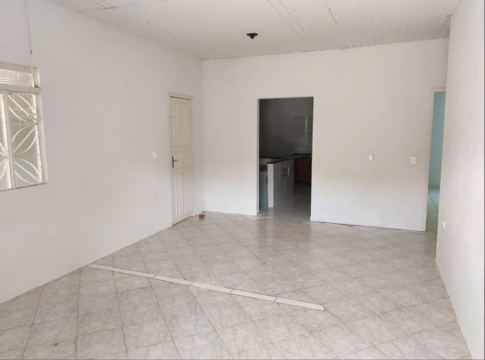Casa, 3 quartos, 150 m² - Foto 3