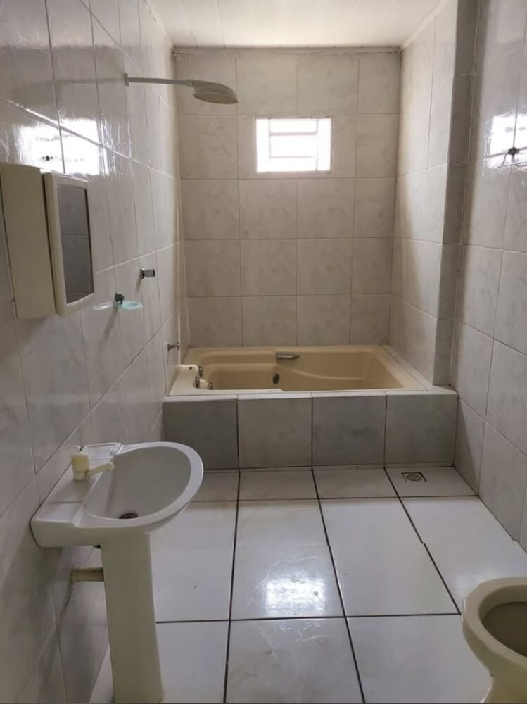 Casa, 3 quartos, 150 m² - Foto 8