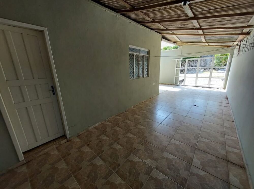 Casa, 3 quartos, 150 m² - Foto 9