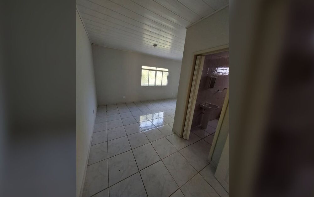Casa, 3 quartos, 150 m² - Foto 7