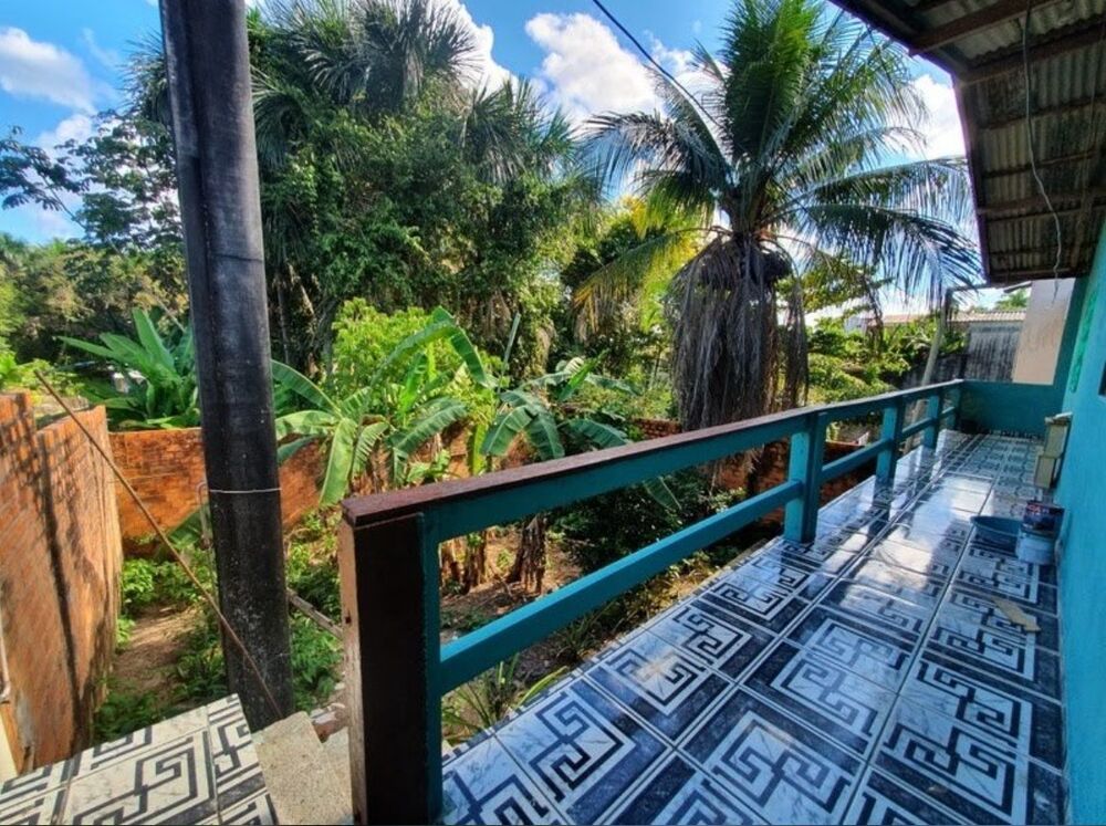 Casa, 3 quartos, 150 m² - Foto 10