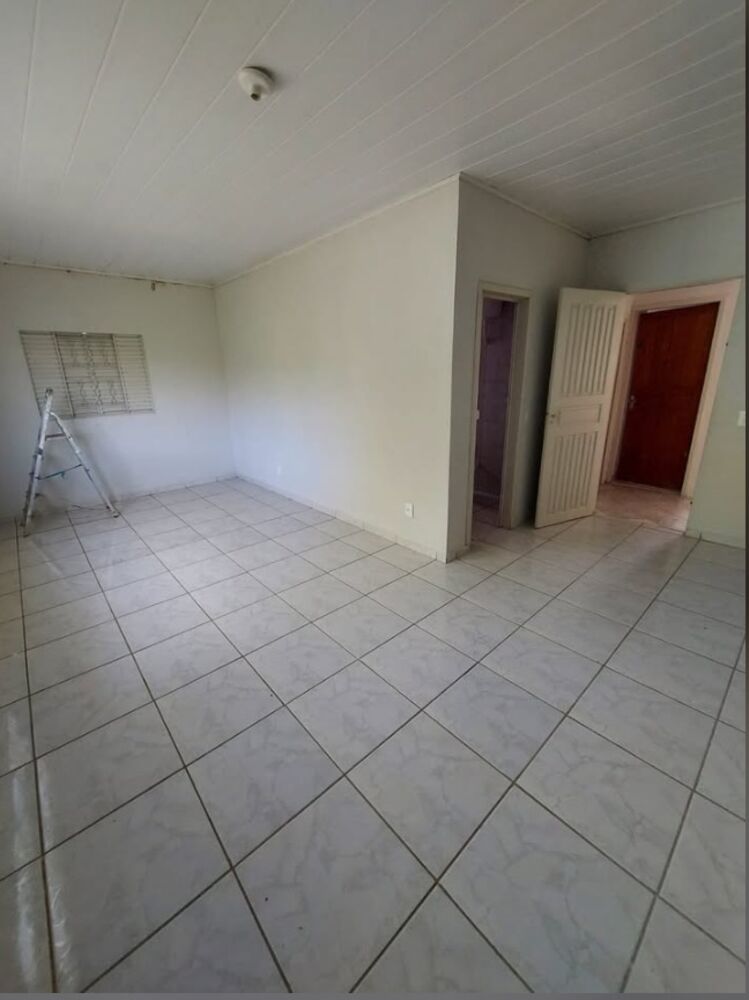 Casa, 3 quartos, 150 m² - Foto 4