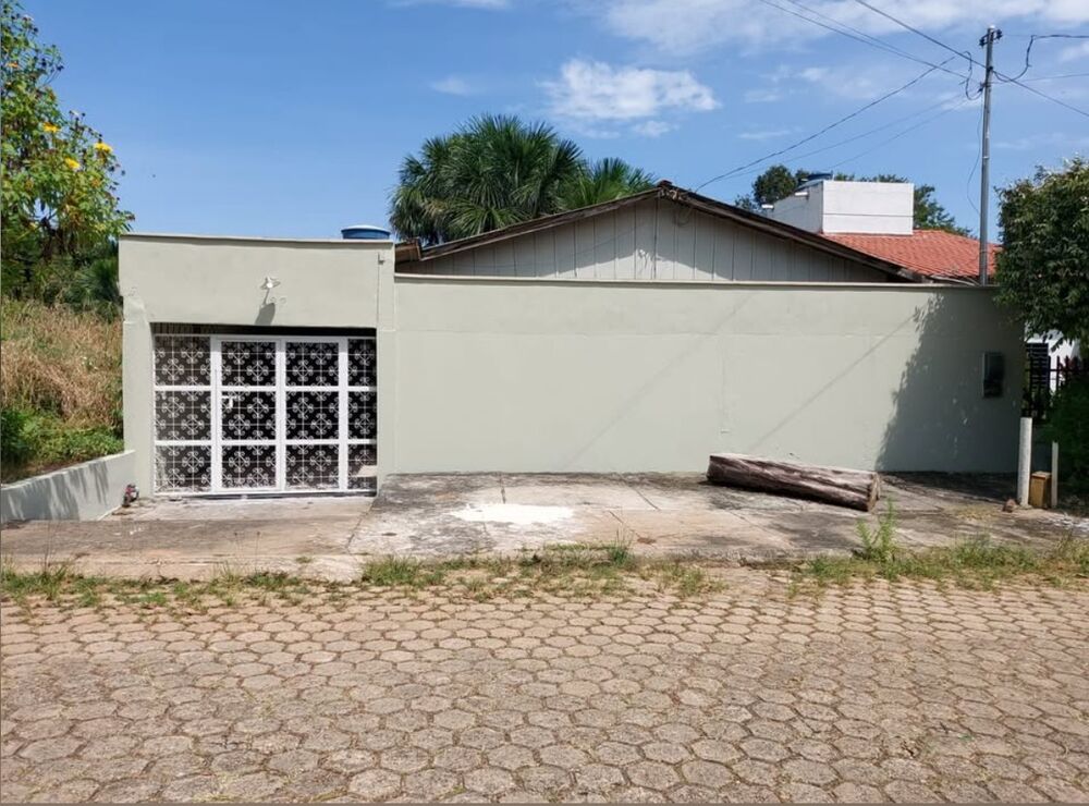 Casa, 3 quartos, 150 m² - Foto 1