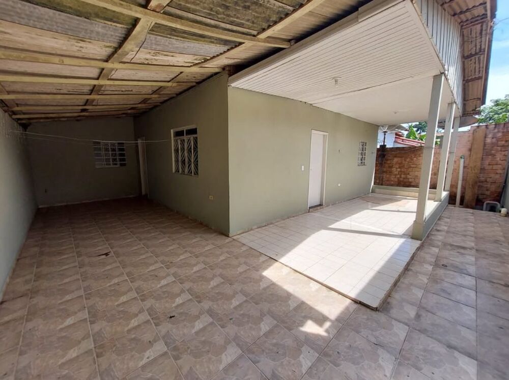 Casa, 3 quartos, 150 m² - Foto 2