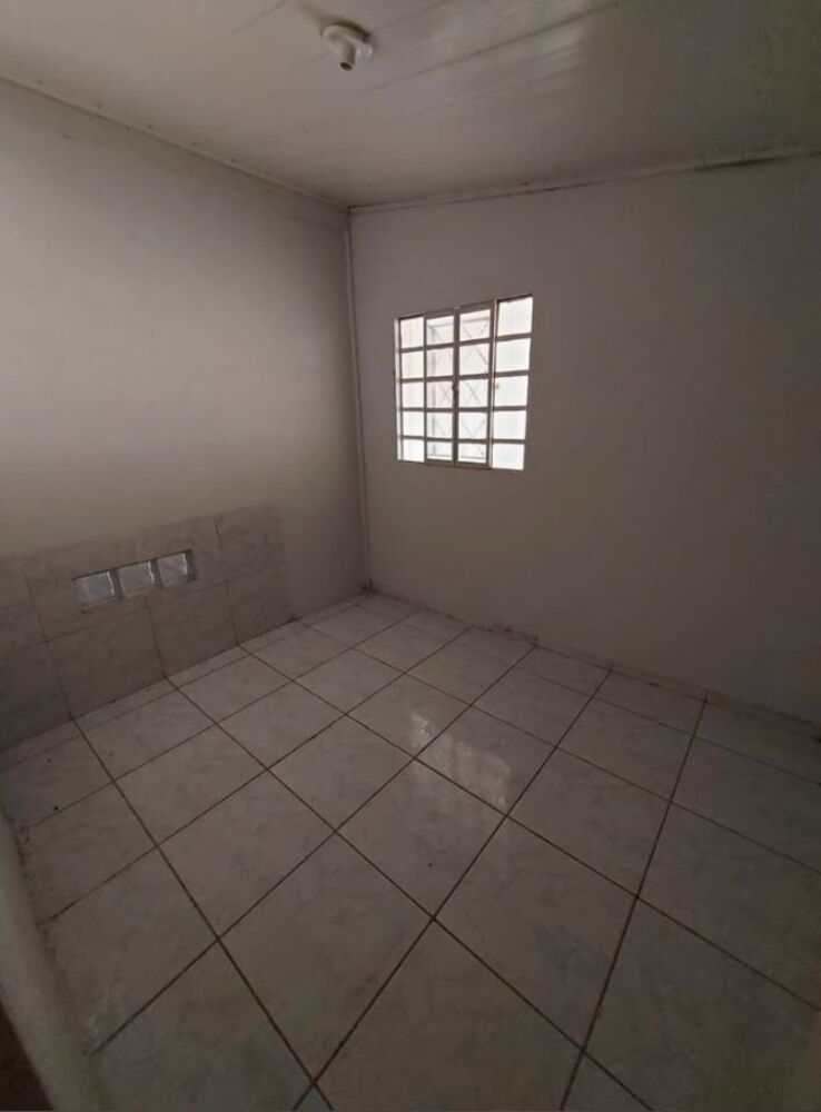 Casa, 3 quartos, 150 m² - Foto 5