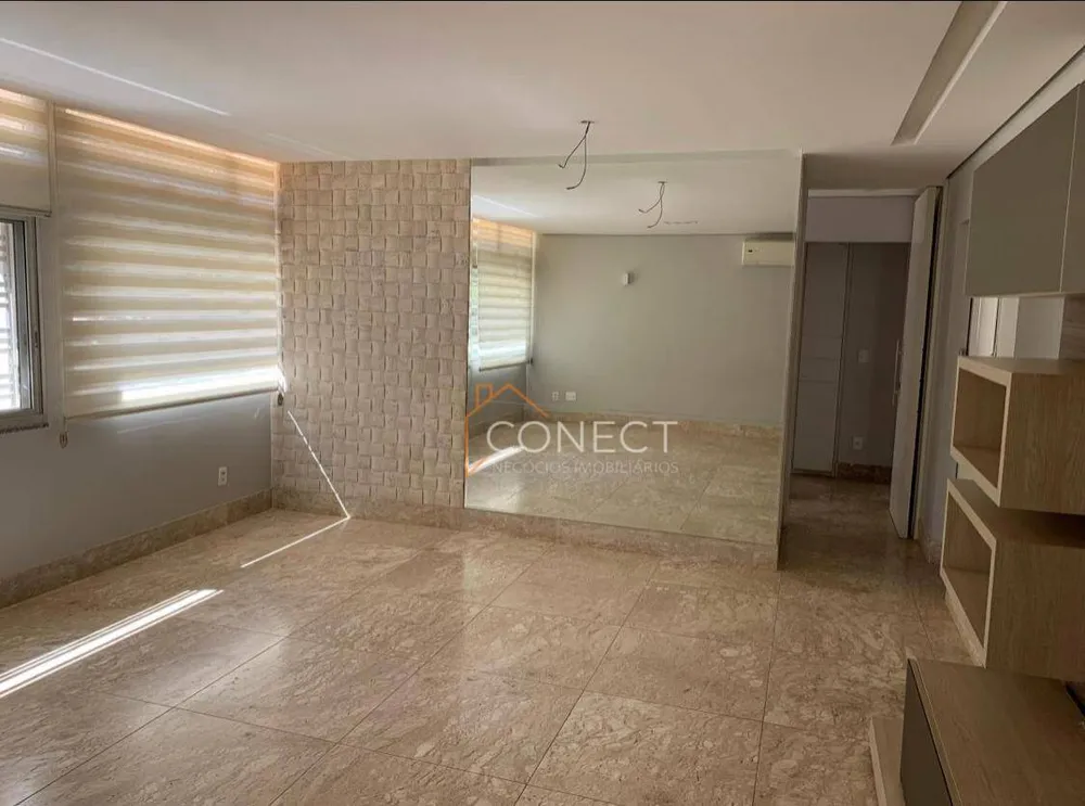 Apartamento, 2 quartos, 110 m² - Foto 2