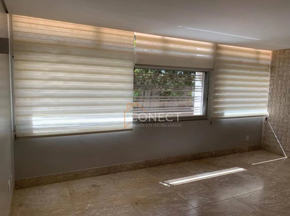 Apartamento, 2 quartos, 110 m² - Foto 4