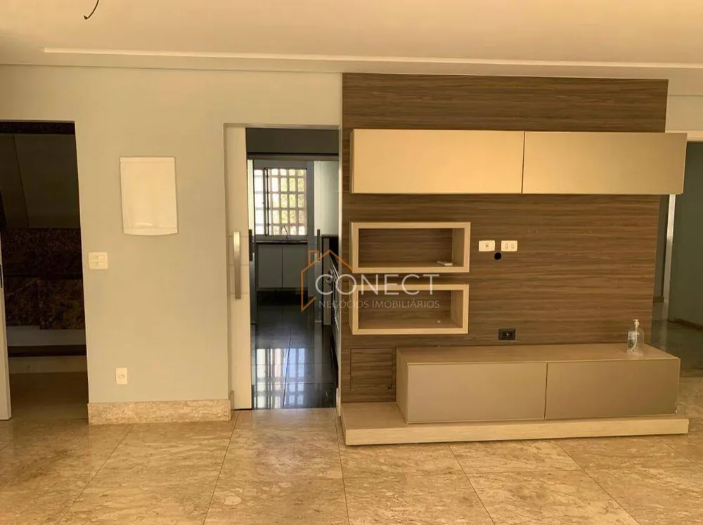 Apartamento, 2 quartos, 110 m² - Foto 3