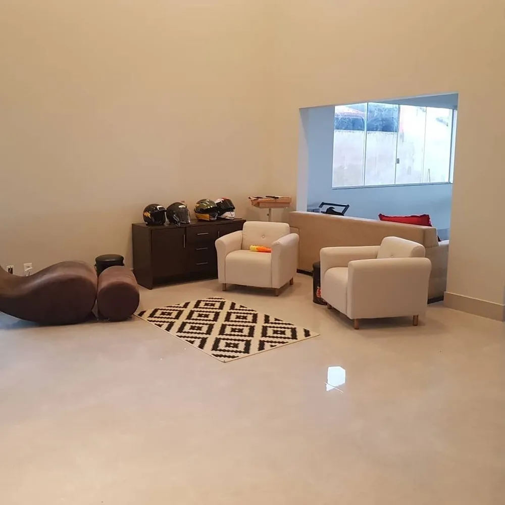 Casa, 4 quartos, 530 m² - Foto 2