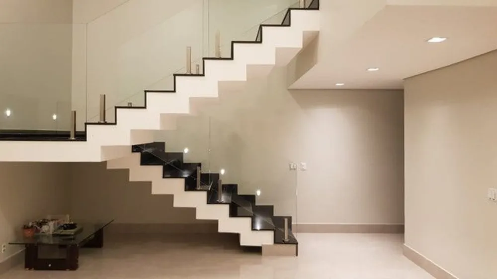 Casa, 4 quartos, 530 m² - Foto 4