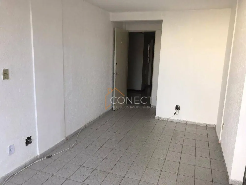 Apartamento, 1 quarto, 50 m² - Foto 2