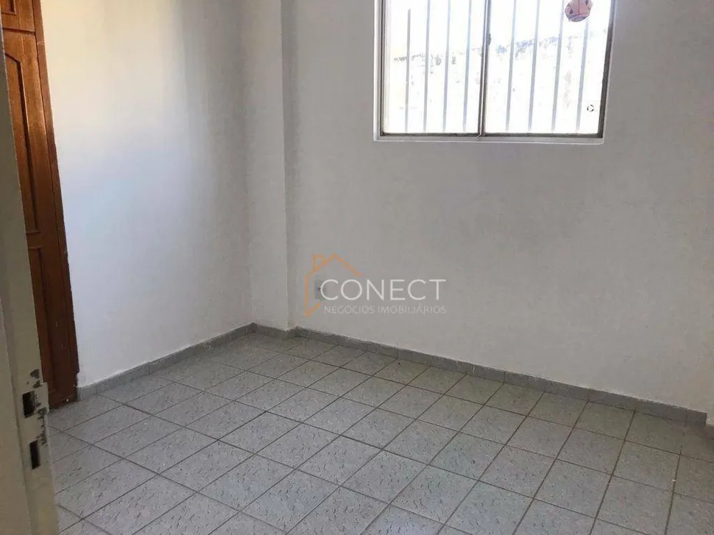 Apartamento, 1 quarto, 50 m² - Foto 3