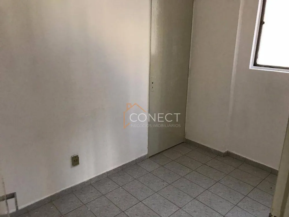 Apartamento, 1 quarto, 50 m² - Foto 4