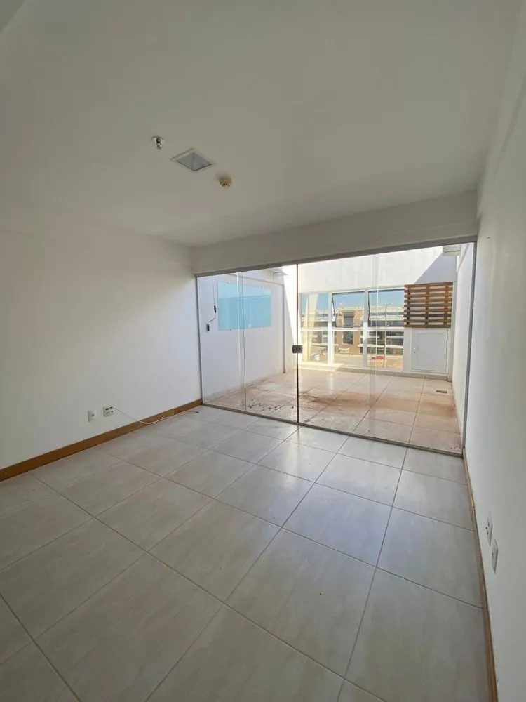 Sala-Conjunto, 38 m² - Foto 2