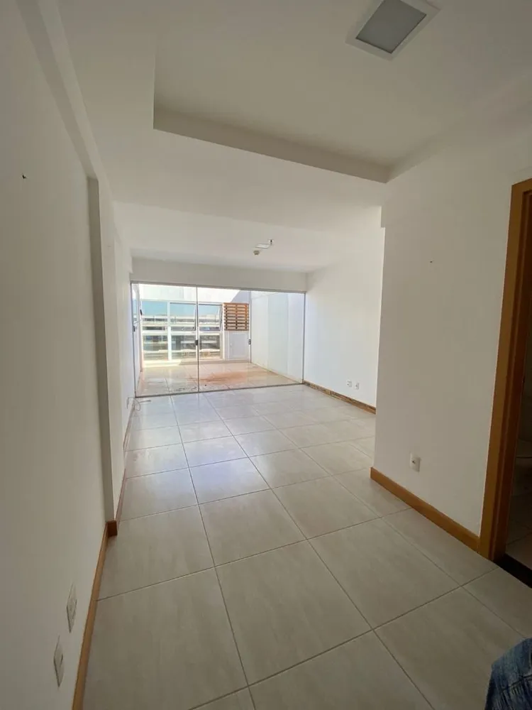 Sala-Conjunto, 38 m² - Foto 1