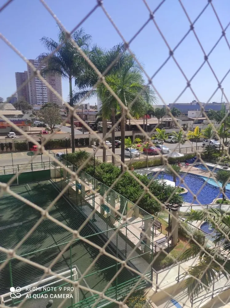 Apartamento, 2 quartos, 52 m² - Foto 1