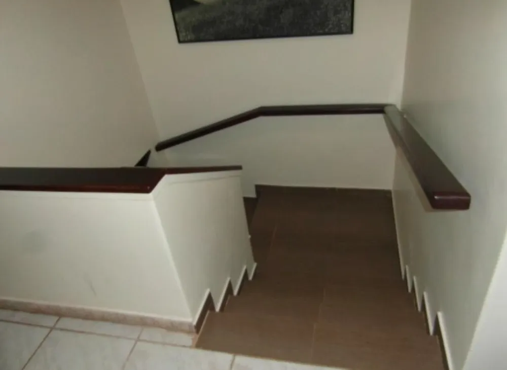 Casa, 7 quartos, 320 m² - Foto 4