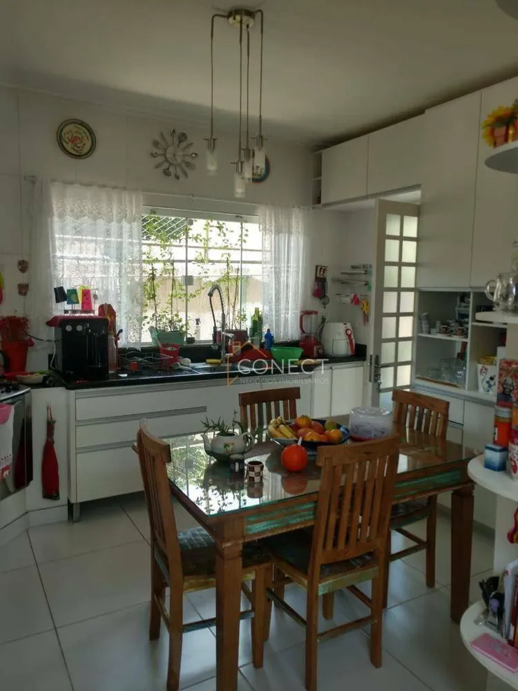 Casa, 4 quartos, 380 m² - Foto 4