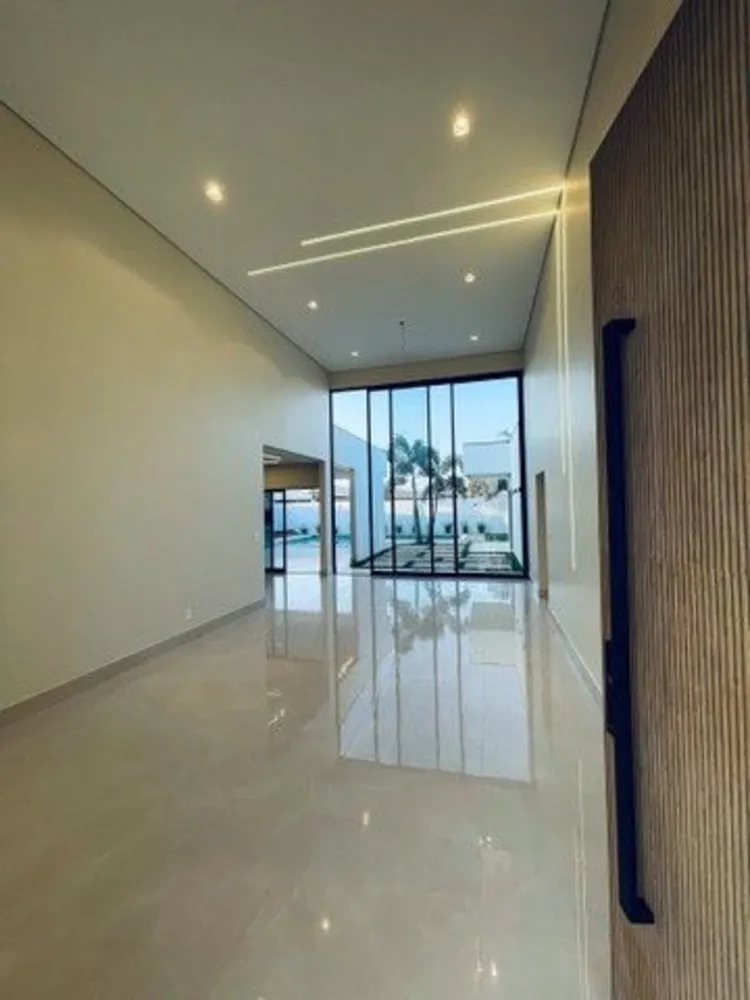 Casa, 3 quartos, 490 m² - Foto 2