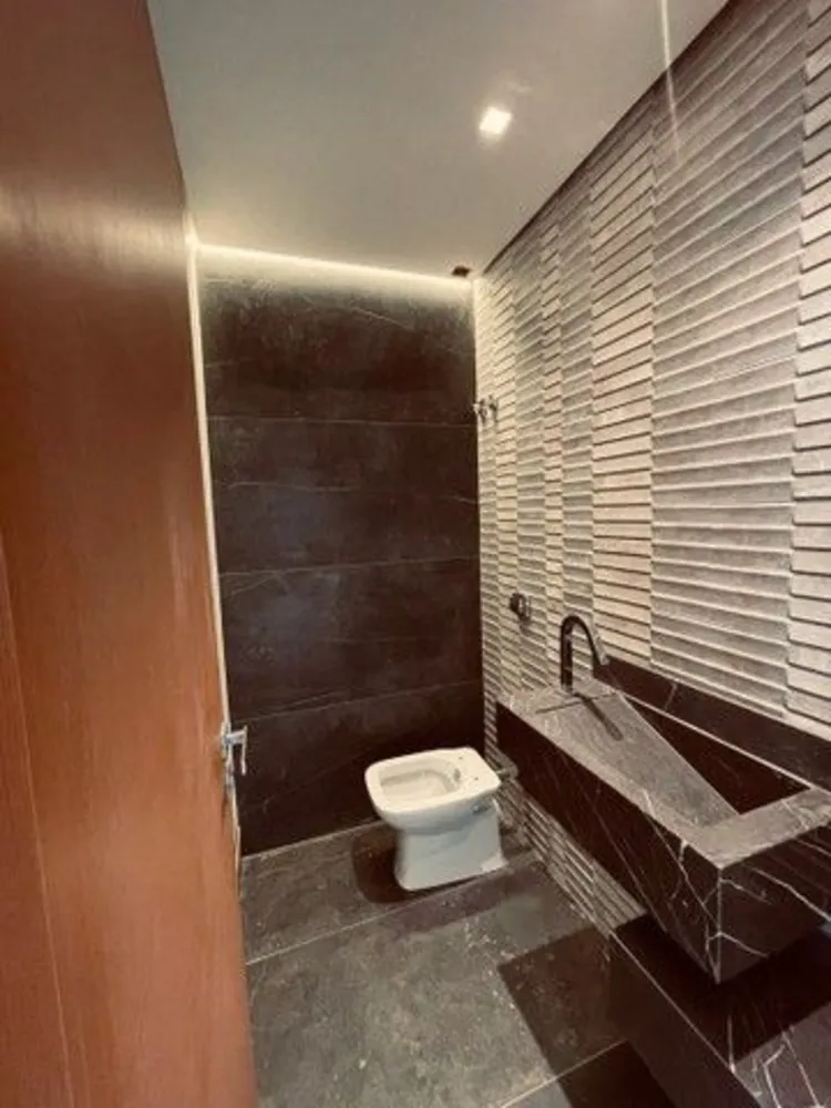 Casa, 3 quartos, 490 m² - Foto 4