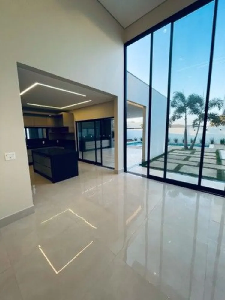 Casa, 3 quartos, 490 m² - Foto 3