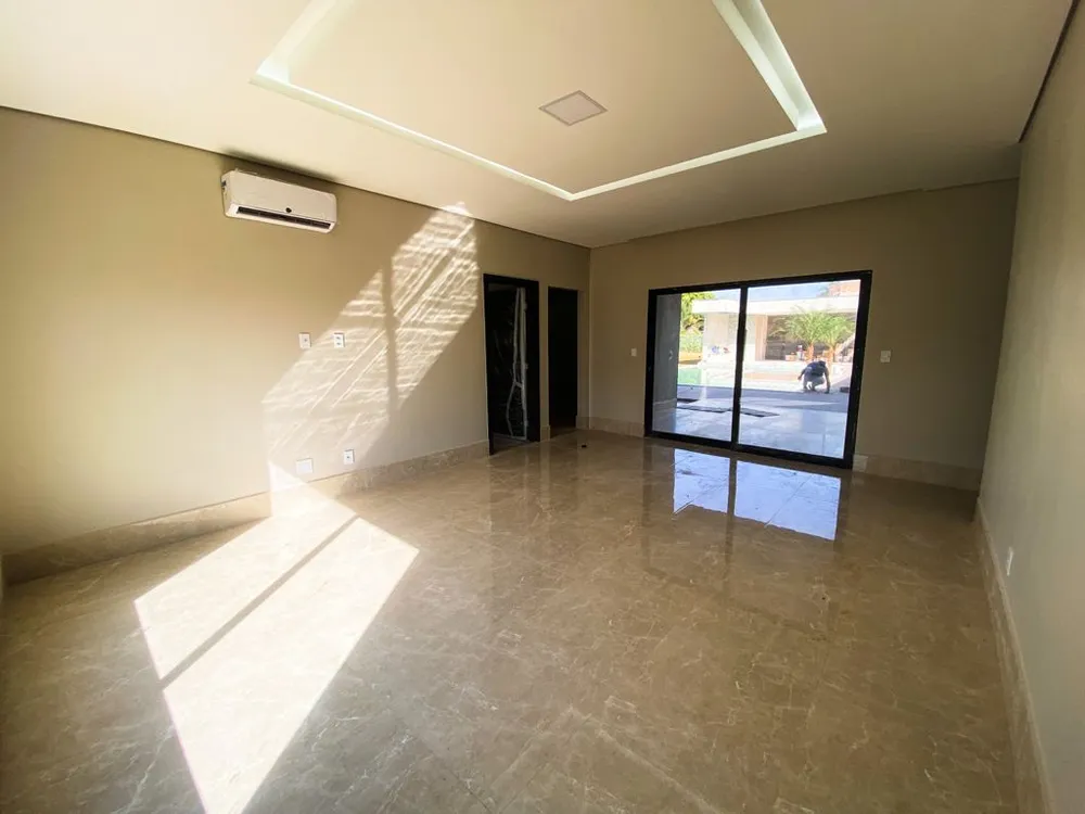 Casa, 4 quartos, 830 m² - Foto 2
