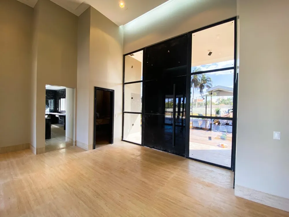 Casa, 4 quartos, 830 m² - Foto 4