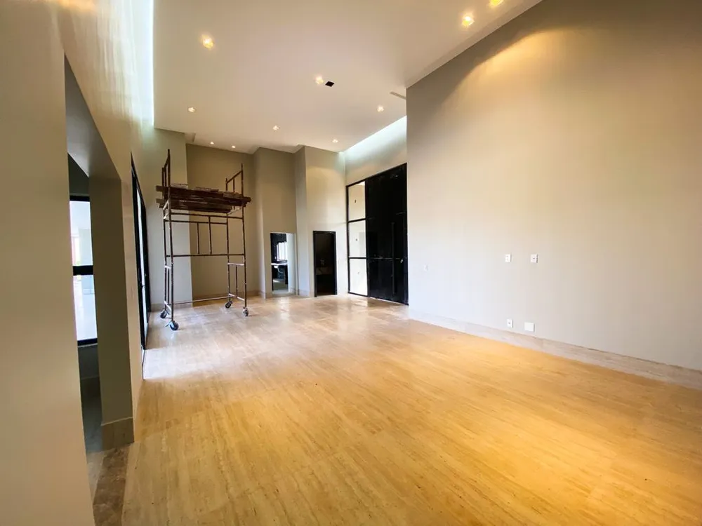 Casa, 4 quartos, 830 m² - Foto 3