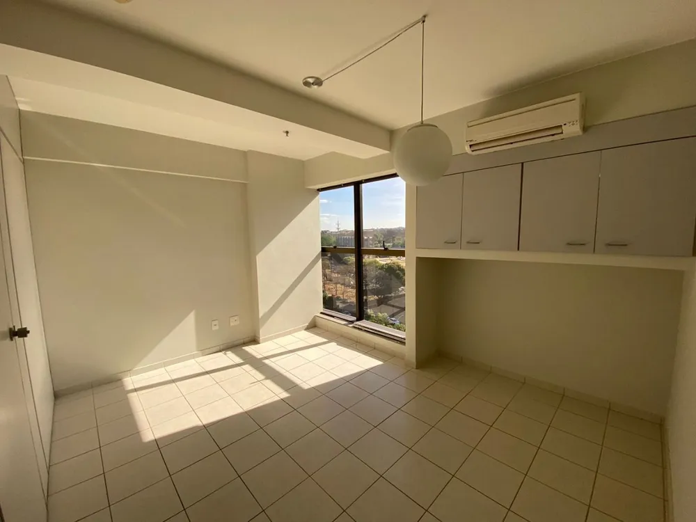 Sala-Conjunto, 27 m² - Foto 2