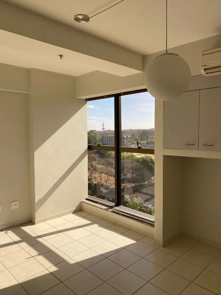 Sala-Conjunto, 27 m² - Foto 4