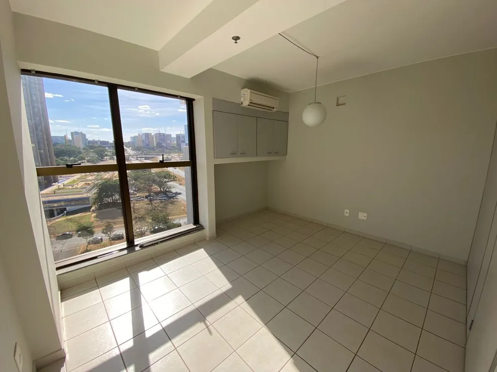 Sala-Conjunto, 27 m² - Foto 3
