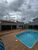 Casa, 3 quartos, 250 m² - Foto 4