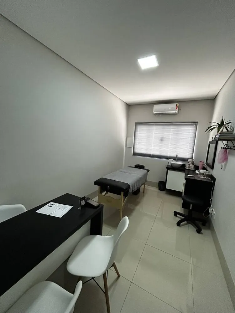 Sala-Conjunto - Foto 4